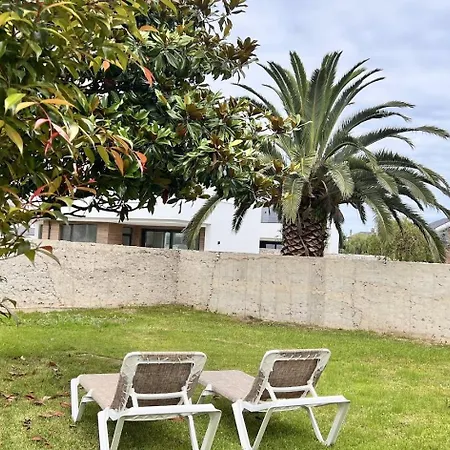 Casa Sinforiano Holiday home *