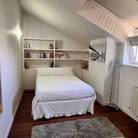 Casa Sinforiano * Sancibrián